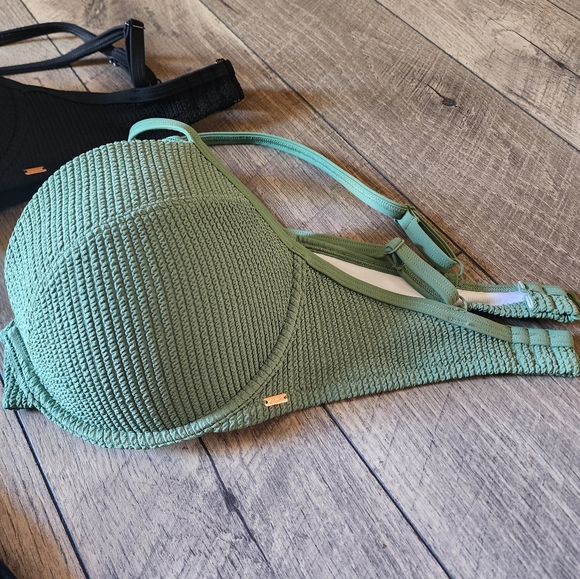 Victoria secrets Pink bundle - Picture 9 of 13